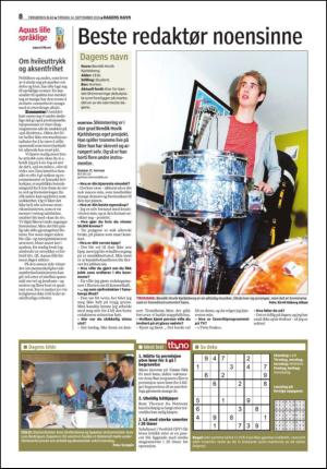 tonsbergsblad_del2-20100914_000_00_00_008.pdf