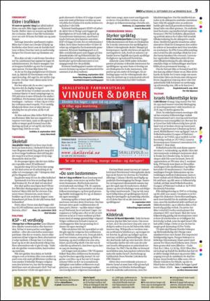 tonsbergsblad_del2-20100914_000_00_00_009.pdf