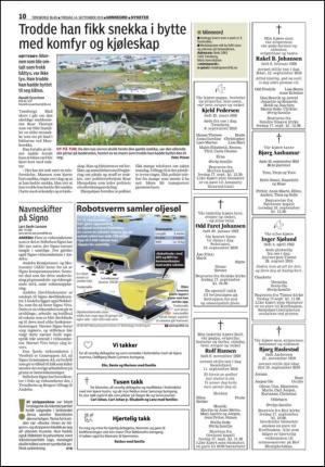tonsbergsblad_del2-20100914_000_00_00_010.pdf
