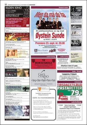 tonsbergsblad_del2-20100914_000_00_00_012.pdf