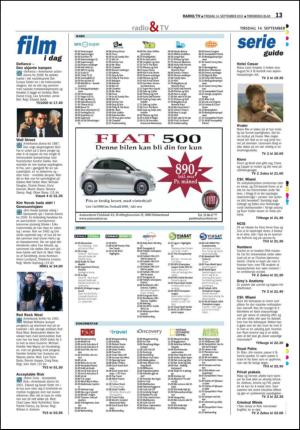 tonsbergsblad_del2-20100914_000_00_00_013.pdf