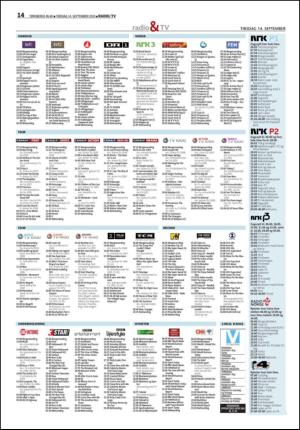 tonsbergsblad_del2-20100914_000_00_00_014.pdf