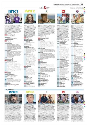 tonsbergsblad_del2-20100914_000_00_00_015.pdf