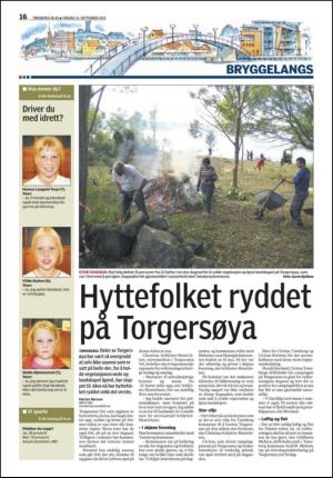 tonsbergsblad_del2-20100914_000_00_00_016.pdf