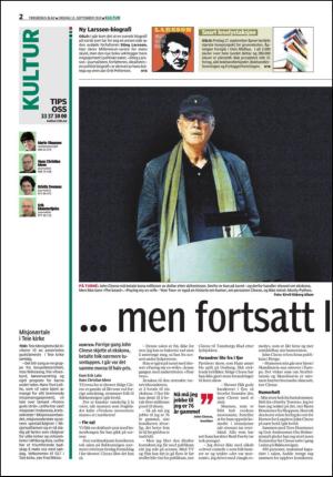 tonsbergsblad_del2-20100915_000_00_00_002.pdf