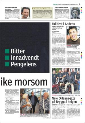 tonsbergsblad_del2-20100915_000_00_00_003.pdf