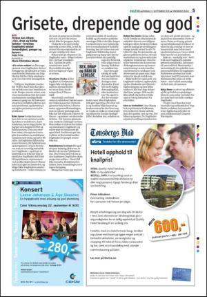 tonsbergsblad_del2-20100915_000_00_00_005.pdf