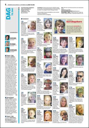 tonsbergsblad_del2-20100915_000_00_00_006.pdf