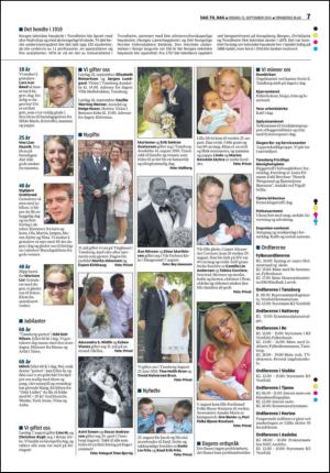 tonsbergsblad_del2-20100915_000_00_00_007.pdf