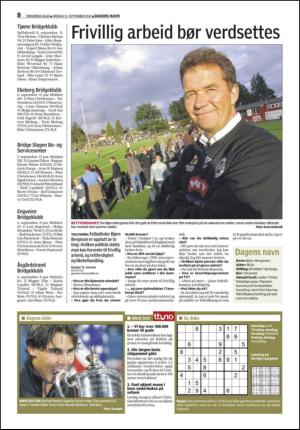 tonsbergsblad_del2-20100915_000_00_00_008.pdf