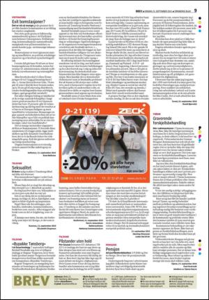 tonsbergsblad_del2-20100915_000_00_00_009.pdf