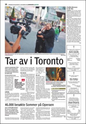 tonsbergsblad_del2-20100915_000_00_00_010.pdf