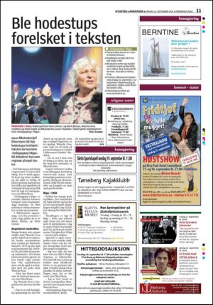 tonsbergsblad_del2-20100915_000_00_00_011.pdf