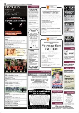 tonsbergsblad_del2-20100915_000_00_00_012.pdf