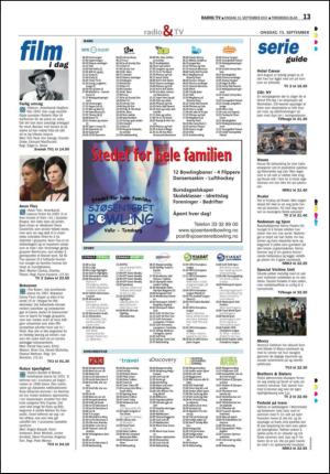 tonsbergsblad_del2-20100915_000_00_00_013.pdf