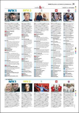 tonsbergsblad_del2-20100915_000_00_00_015.pdf