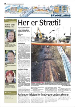 tonsbergsblad_del2-20100915_000_00_00_016.pdf