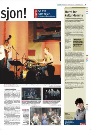 tonsbergsblad_del2-20100916_000_00_00_003.pdf