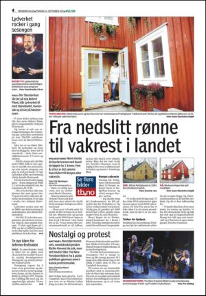 tonsbergsblad_del2-20100916_000_00_00_004.pdf