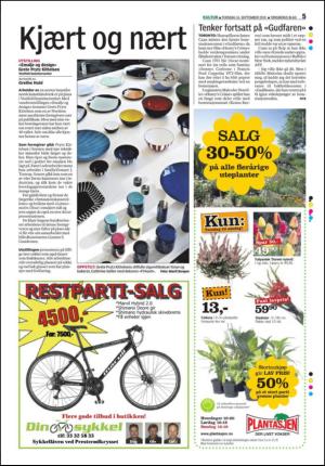 tonsbergsblad_del2-20100916_000_00_00_005.pdf