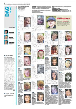 tonsbergsblad_del2-20100916_000_00_00_006.pdf