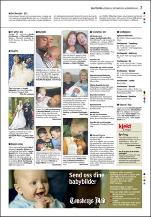 tonsbergsblad_del2-20100916_000_00_00_007.pdf