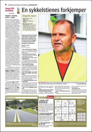 tonsbergsblad_del2-20100916_000_00_00_008.pdf