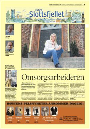 tonsbergsblad_del2-20100916_000_00_00_009.pdf