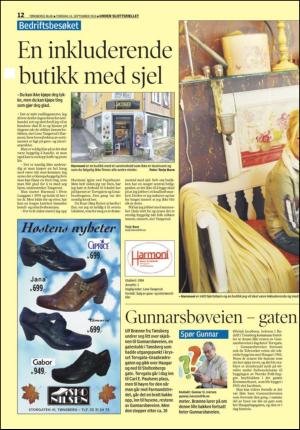 tonsbergsblad_del2-20100916_000_00_00_012.pdf