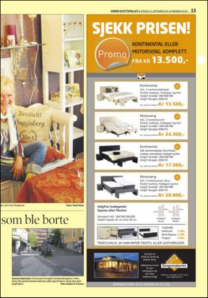 tonsbergsblad_del2-20100916_000_00_00_013.pdf