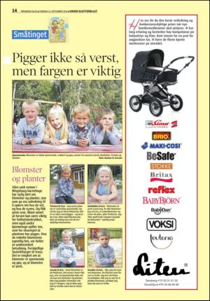 tonsbergsblad_del2-20100916_000_00_00_014.pdf