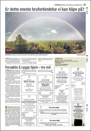 tonsbergsblad_del2-20100916_000_00_00_015.pdf