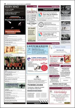 tonsbergsblad_del2-20100916_000_00_00_016.pdf