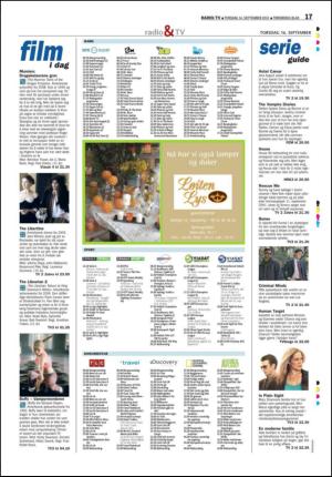 tonsbergsblad_del2-20100916_000_00_00_017.pdf