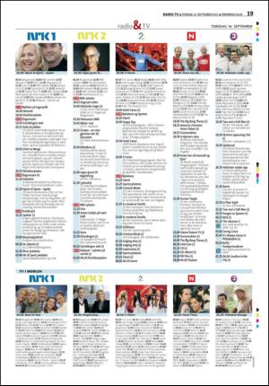 tonsbergsblad_del2-20100916_000_00_00_019.pdf