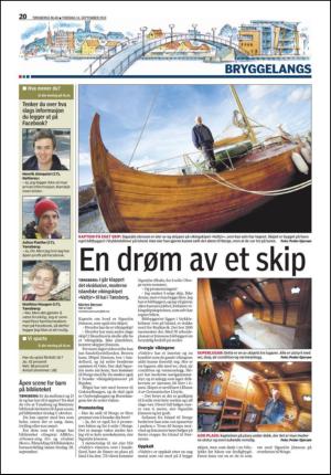 tonsbergsblad_del2-20100916_000_00_00_020.pdf