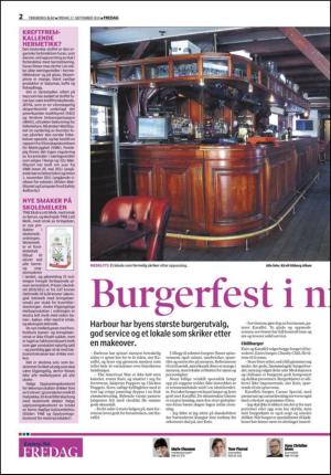 tonsbergsblad_del2-20100917_000_00_00_002.pdf