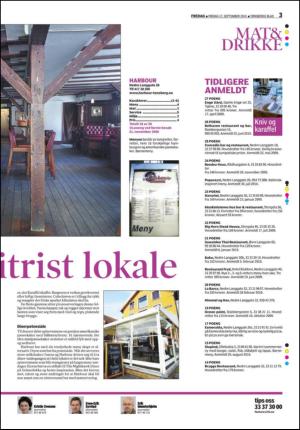 tonsbergsblad_del2-20100917_000_00_00_003.pdf