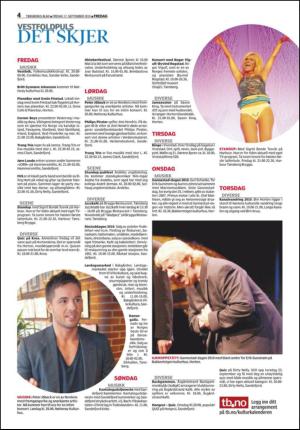 tonsbergsblad_del2-20100917_000_00_00_004.pdf