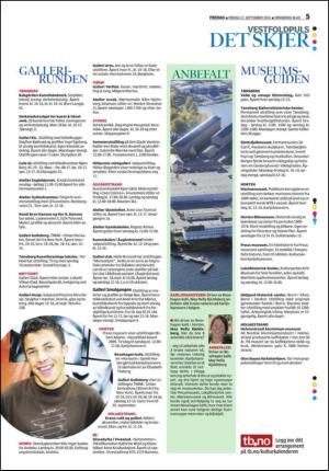 tonsbergsblad_del2-20100917_000_00_00_005.pdf