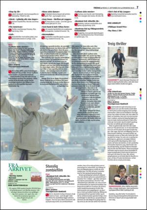 tonsbergsblad_del2-20100917_000_00_00_007.pdf