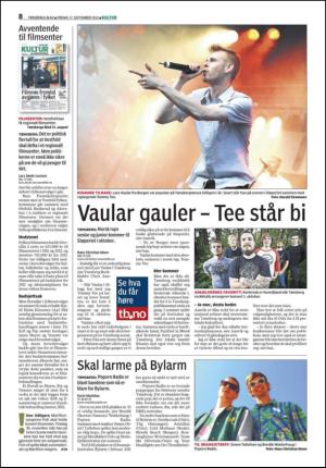 tonsbergsblad_del2-20100917_000_00_00_008.pdf