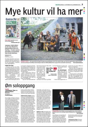 tonsbergsblad_del2-20100917_000_00_00_009.pdf