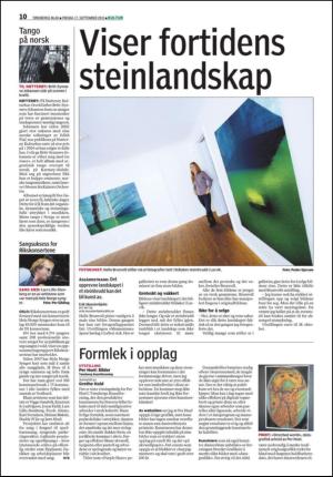 tonsbergsblad_del2-20100917_000_00_00_010.pdf