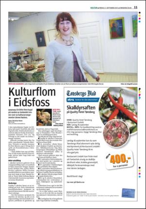 tonsbergsblad_del2-20100917_000_00_00_011.pdf