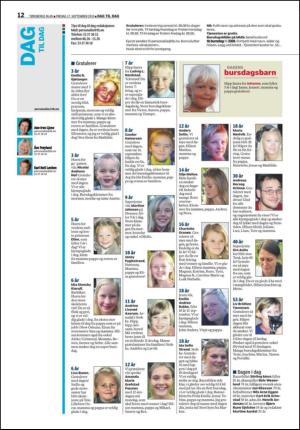 tonsbergsblad_del2-20100917_000_00_00_012.pdf