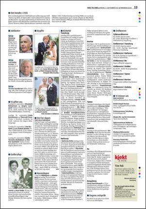 tonsbergsblad_del2-20100917_000_00_00_013.pdf