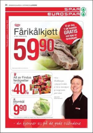 tonsbergsblad_del2-20100917_000_00_00_014.pdf