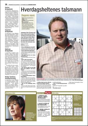 tonsbergsblad_del2-20100917_000_00_00_016.pdf