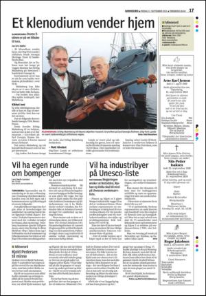 tonsbergsblad_del2-20100917_000_00_00_017.pdf